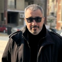 Tamer Ali
