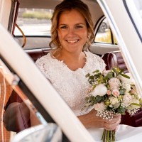 Nienke Beldman