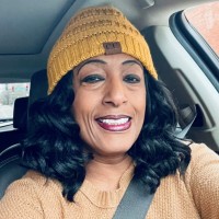 Debra Gray