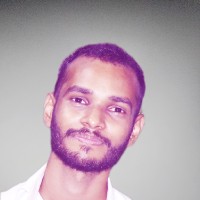 Rahul Kumar