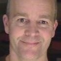 Lance Cresswell
