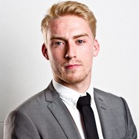 Kevin Grønnemann