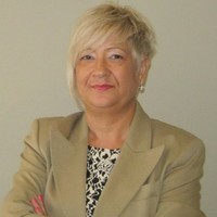 Olga Silva
