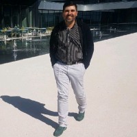 Cunha Flórido André