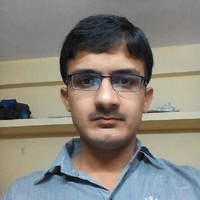 Vamshi Chowdary