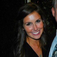 Brittney Bullock Ankersen