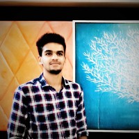 Arshath Baig S