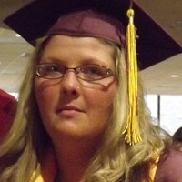 Christina Hamblin