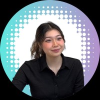 Camille Huat