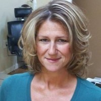 Kelly Pollitt