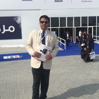 Sanjay Panju