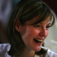 Clodagh Walsh