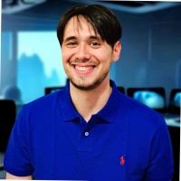 Xavier Rochefort