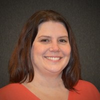 Kelly Warren, Mba