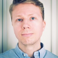Sauli Hirvonen