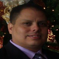 Cesar Aguilar