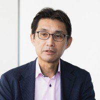 Ishiguro Taro