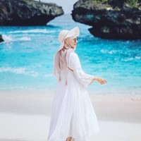 Salma Ouerghi