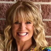 Colleen Galley