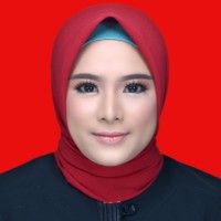 Khoirin Latipah