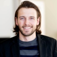 Josh Tilton