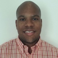 Reginald McCoy
