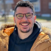 Diego Marques