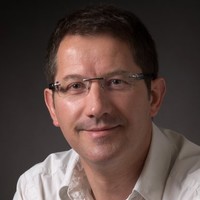 Jean-François BRUNET