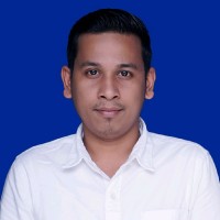 Philip Abednego Simorangkir