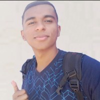 Maicon Douglas De Oliveira Mota