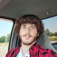Wesley Ueland
