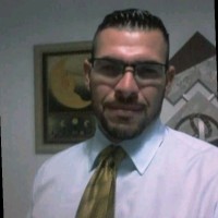 Eli Luiz Domingo
