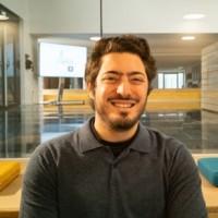 Daniel Nieto