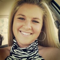 Melissa Godat