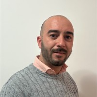 Pedro Roca Ibáñez