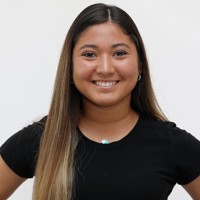 Jasmin Benitez