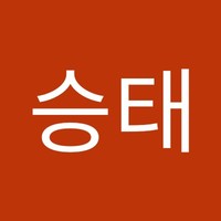 이승태
