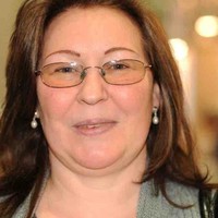 Hilde Vanhoof