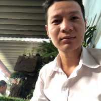 Tân Chu
