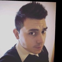 Luis Genaro Lozoya Ramírez
