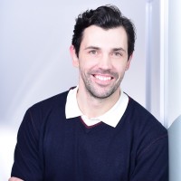 Valdis Gutmanis
