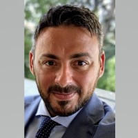 Giuseppe Cogliano