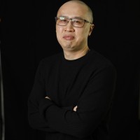 Patrick Mui