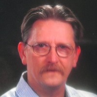 Andy Nolen