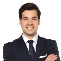 Jeff Manjuris