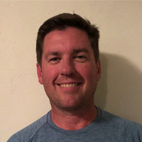 Sam Connelly