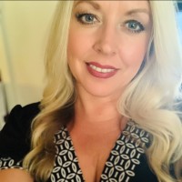 Jennifer May