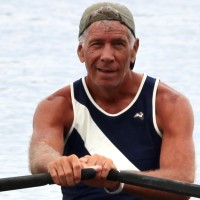 Howie Geib