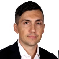 Marco Panichi