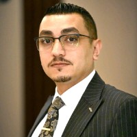Ahmad Issa, Pmp®, Ppm®, Dpro®, Ptl®